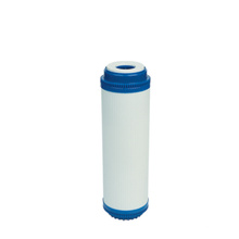 Filter Cartridge (UDF-10A) for RO System